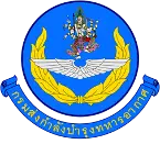 Directorate Of Logistics